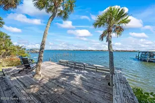 10710 S Tropical Trail, Merritt Island, FL 32952 - Photo 75