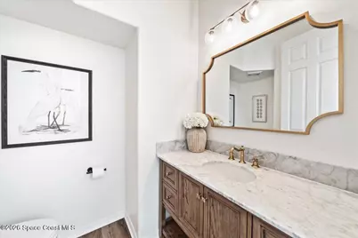 10710 S Tropical Trail, Merritt Island, FL 32952 - Photo 39