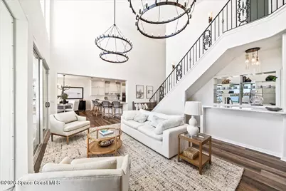 10710 S Tropical Trail, Merritt Island, FL 32952 - Photo 13