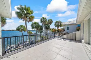 10710 S Tropical Trail, Merritt Island, FL 32952 - Photo 59