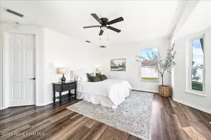 10710 S Tropical Trail, Merritt Island, FL 32952 - Photo 41