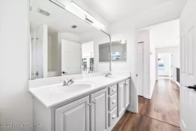 10710 S Tropical Trail, Merritt Island, FL 32952 - Photo 65