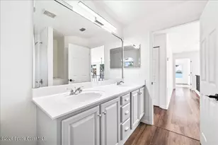 10710 S Tropical Trail, Merritt Island, FL 32952 - Photo 65