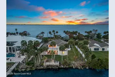 10710 S Tropical Trail, Merritt Island, FL 32952 - Photo 49