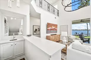 10710 S Tropical Trail, Merritt Island, FL 32952 - Photo 15