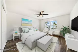 10710 S Tropical Trail, Merritt Island, FL 32952 - Photo 65