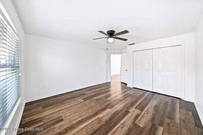 10710 S Tropical Trail, Merritt Island, FL 32952 - Photo 67
