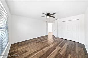 10710 S Tropical Trail, Merritt Island, FL 32952 - Photo 67