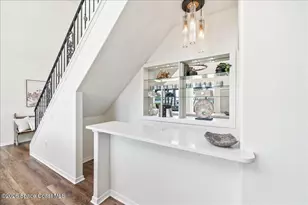 10710 S Tropical Trail, Merritt Island, FL 32952 - Photo 17