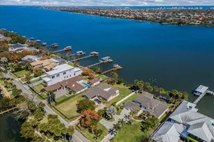 10710 S Tropical Trail, Merritt Island, FL 32952 - Photo 95