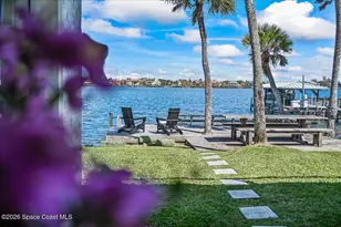 10710 S Tropical Trail, Merritt Island, FL 32952 - Photo 47