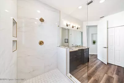 10710 S Tropical Trail, Merritt Island, FL 32952 - Photo 45