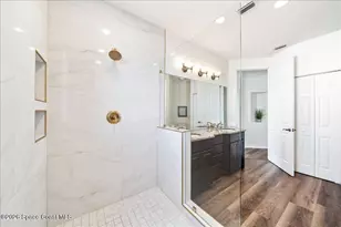 10710 S Tropical Trail, Merritt Island, FL 32952 - Photo 45