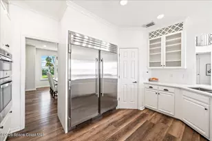 10710 S Tropical Trail, Merritt Island, FL 32952 - Photo 27