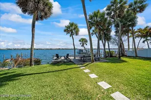 10710 S Tropical Trail, Merritt Island, FL 32952 - Photo 79