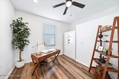 10710 S Tropical Trail, Merritt Island, FL 32952 - Photo 69