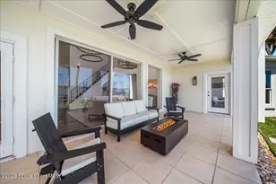 10710 S Tropical Trail, Merritt Island, FL 32952 - Photo 77