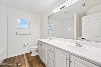 10710 S Tropical Trail, Merritt Island, FL 32952 - Photo 63