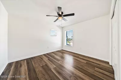 10710 S Tropical Trail, Merritt Island, FL 32952 - Photo 61