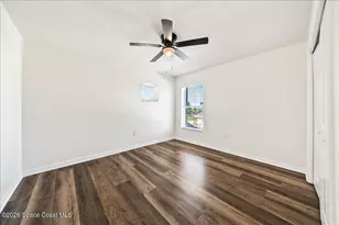 10710 S Tropical Trail, Merritt Island, FL 32952 - Photo 61