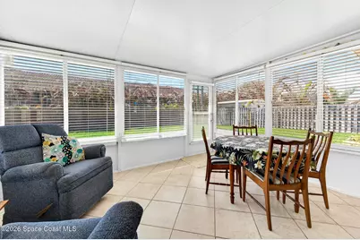 168 E Exeter Street, Satellite Beach, FL 32937 - Photo 23