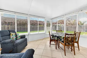 168 E Exeter St, Satellite Beach, FL 32937 - Photo 23