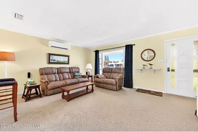 168 E Exeter Street, Satellite Beach, FL 32937 - Photo 7