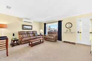 168 E Exeter St, Satellite Beach, FL 32937 - Photo 7