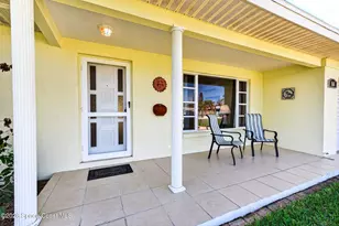 168 E Exeter St, Satellite Beach, FL 32937 - Photo 3