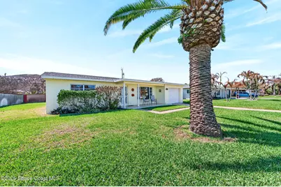 168 E Exeter Street, Satellite Beach, FL 32937 - Photo 25