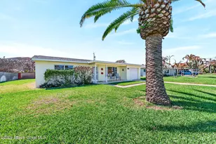 168 E Exeter St, Satellite Beach, FL 32937 - Photo 25