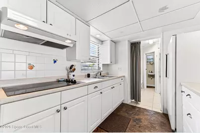 168 E Exeter Street, Satellite Beach, FL 32937 - Photo 13