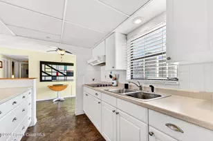 168 E Exeter St, Satellite Beach, FL 32937 - Photo 15