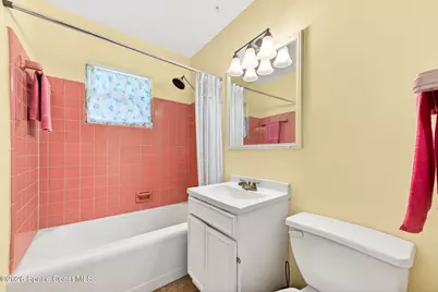 168 E Exeter Street, Satellite Beach, FL 32937 - Photo 19