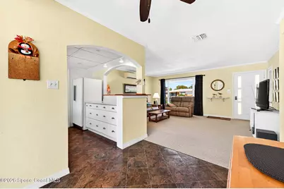 168 E Exeter Street, Satellite Beach, FL 32937 - Photo 11