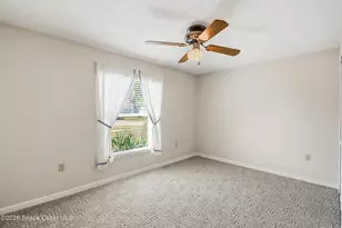 914 Yorktowne Dr, Rockledge, FL 32955 - Photo 17