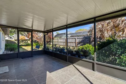 914 Yorktowne Drive, Rockledge, FL 32955 - Photo 23