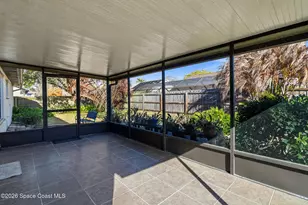 914 Yorktowne Dr, Rockledge, FL 32955 - Photo 23