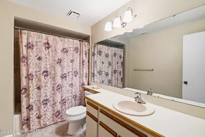 914 Yorktowne Drive, Rockledge, FL 32955 - Photo 21