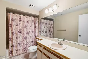 914 Yorktowne Dr, Rockledge, FL 32955 - Photo 21