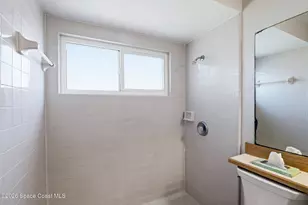 914 Yorktowne Dr, Rockledge, FL 32955 - Photo 13