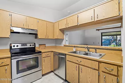 914 Yorktowne Drive, Rockledge, FL 32955 - Photo 9