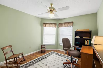 914 Yorktowne Drive, Rockledge, FL 32955 - Photo 19