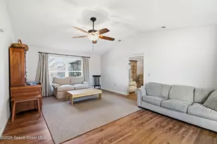 914 Yorktowne Dr, Rockledge, FL 32955 - Photo 5