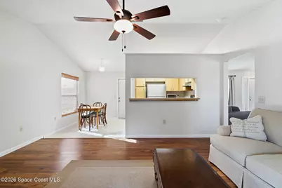 914 Yorktowne Drive, Rockledge, FL 32955 - Photo 7