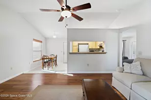 914 Yorktowne Dr, Rockledge, FL 32955 - Photo 7