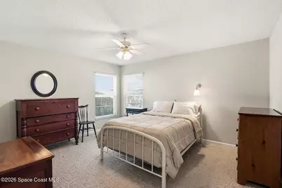 914 Yorktowne Drive, Rockledge, FL 32955 - Photo 11