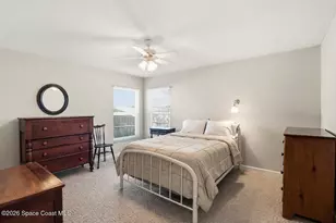 914 Yorktowne Dr, Rockledge, FL 32955 - Photo 11