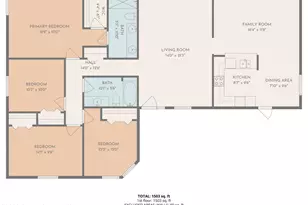 914 Yorktowne Dr, Rockledge, FL 32955 - Photo 27