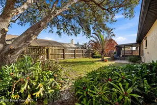 914 Yorktowne Dr, Rockledge, FL 32955 - Photo 25